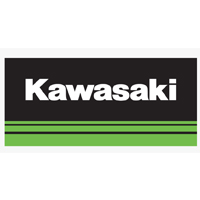 Kawasaki Bangladesh